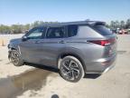 Savannah, GA에서 판매 중인 2024 Mitsubishi Outlander Se - Front End