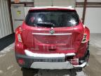 2016 Buick Encore  zu verkaufen in Leroy, NY - Rear End
