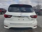 2020 Infiniti Qx60 Luxe zu verkaufen in Lebanon, TN - Front End