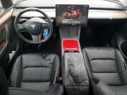 Martinez, CA에서 판매 중인 2022 Tesla Model Y  - Front End