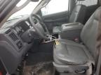 2008 Dodge Ram 1500 St zu verkaufen in Wayland, MI - Front End