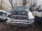 2008 Gmc C5500 C5E044 for Sale in Woodburn, OR - All Over