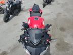 2023 Honda Cbr500 Ra на продаже в San Diego, CA - Front End