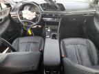 2021 Hyundai Sonata Limited იყიდება Fresno-ში, CA - All Over