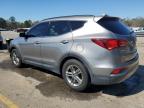 2017 Hyundai Santa Fe Sport  للبيع في Eight Mile، AL - Front End