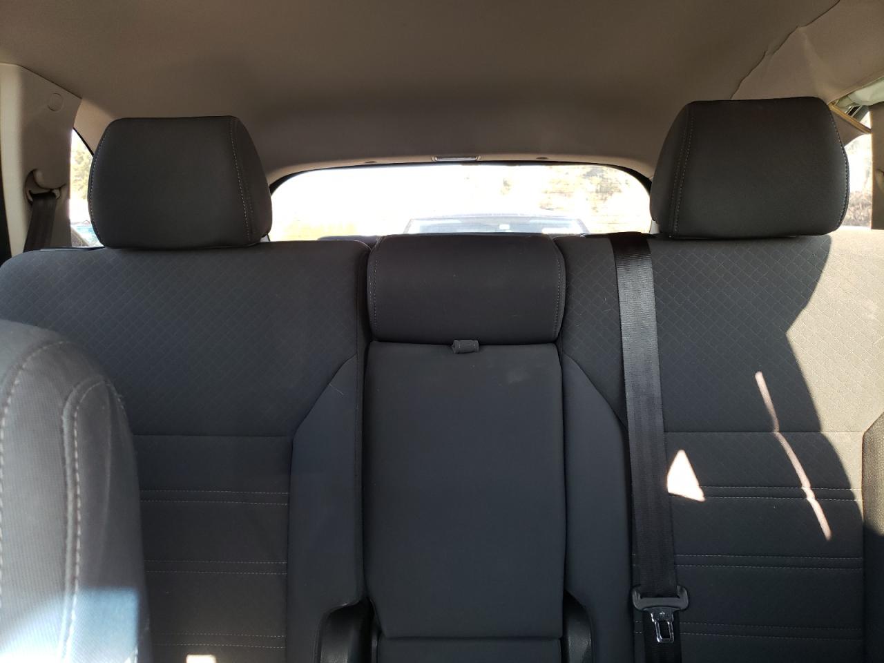 2016 Kia Sorento - Image 10