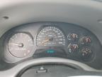 2006 Chevrolet Trailblazer Ext Ls იყიდება Fresno-ში, CA - Front End