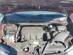 2016 Honda Odyssey Exl იყიდება Mebane-ში, NC - All Over