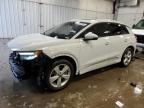 Franklin, WI에서 판매 중인 2024 Audi Q4 E-Tron Premium - Side