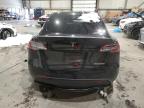 2023 TESLA MODEL Y  for sale at Copart QC - MONTREAL