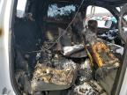 2019 Ram 1500 Classic Slt na sprzedaż w Cahokia Heights, IL - Burn - Engine
