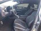 2025 Toyota Camry Xse en Venta en Sun Valley, CA - Rear End