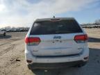 Pekin, IL에서 판매 중인 2019 Jeep Grand Cherokee Limited - Side