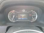 2018 Honda Pilot Exl للبيع في Exeter، RI - All Over