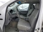 2012 Nissan Frontier S for Sale in Louisville, KY - Front End