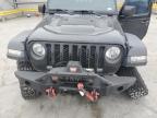 2020 Jeep Gladiator Rubicon на продаже в Corpus Christi, TX - Front End