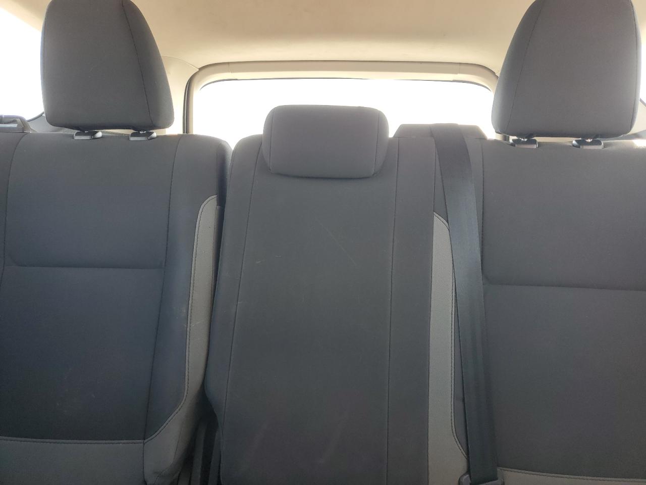 2014 Ford Escape - Image 10