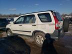 2005 Honda Cr-V Lx за продажба в Hillsborough, NJ - Front End