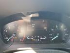 2020 Ford Escape Se for Sale in Shreveport, LA - Front End
