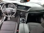 2023 Buick Envision Preferred for Sale in Kansas City, KS - Rollover