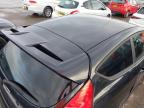 2014 FORD FIESTA ST- for sale at Copart YORK