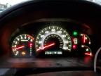 2006 Honda Odyssey Exl for Sale in Seaford, DE - Front End