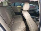 2014 Chevrolet Malibu 3Lt للبيع في Chicago Heights، IL - Front End