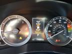 2017 Lexus Es 350 for Sale in Memphis, TN - Rear End