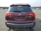 2008 Acura Mdx Technology for Sale in Brookhaven, NY - Minor Dent/Scratches