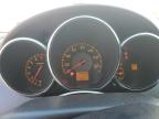 2006 Nissan Altima S zu verkaufen in Kapolei, HI - Front End