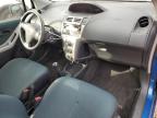 2008 Toyota Yaris  en Venta en Tanner, AL - Rear End