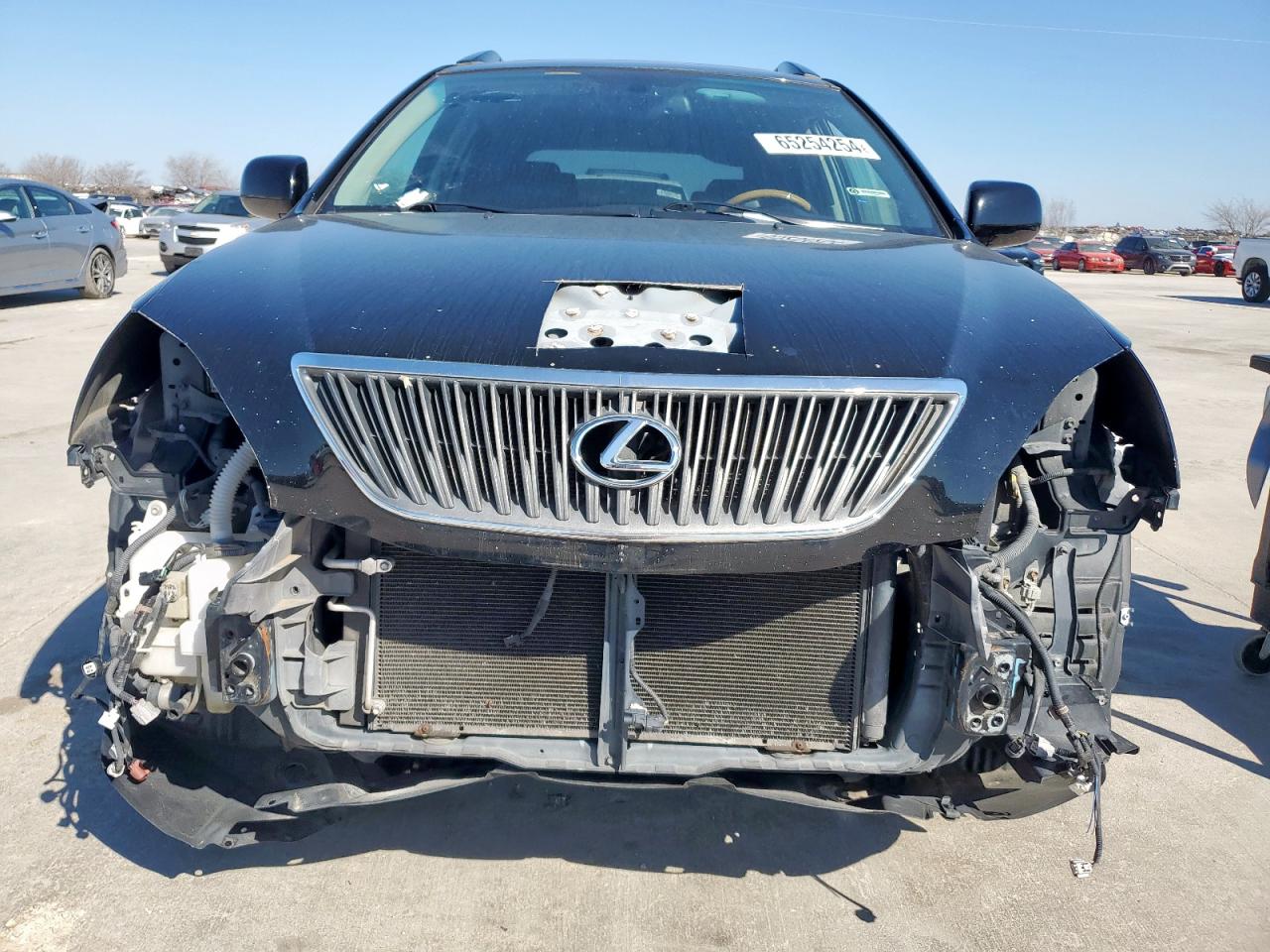 2006 Lexus RX - Image 5