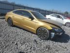 2020 Hyundai Sonata Sel Plus for Sale in Hueytown, AL - Front End