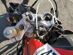 2019 BMW G310 R for sale at Copart CA - LOS ANGELES