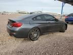 2018 Bmw M4  for Sale in Phoenix, AZ - Rear End