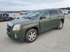 Houston, TX에서 판매 중인 2015 Gmc Terrain Sle - Mechanical