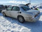 2003 Buick Park Avenue  de vânzare în Helena, MT - Front End