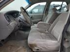1999 Ford Crown Victoria Lx de vânzare în Cahokia Heights, IL - Front End
