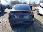 2024 Tesla Model Y  na sprzedaż w Marlboro, NY - Front End
