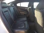 2016 Dodge Charger Police на продаже в Rapid City, SD - Undercarriage
