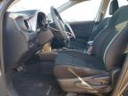 2014 Toyota Rav4 Xle للبيع في San Martin، CA - Front End