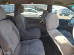 2010 Toyota Sienna Ce zu verkaufen in Chicago Heights, IL - Rear End