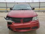 Haslet, TX에서 판매 중인 2009 Dodge Journey Sxt - Front End