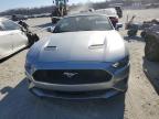 2020 Ford Mustang  for Sale in Spartanburg, SC - Rear End