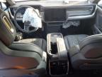 Woodhaven, MI에서 판매 중인 2024 Rivian R1S Adventure - Front End