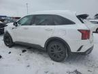Woodhaven, MI에서 판매 중인 2023 Kia Sorento Sx - Front End