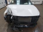 2020 HYUNDAI I30 PREMIU for sale at Copart EAST KILBRIDE