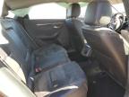 2017 Chevrolet Impala Premier for Sale in Pekin, IL - Front End