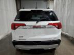 2018 Gmc Acadia Slt-1 for Sale in Leroy, NY - Front End