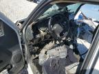 2001 Chevrolet Silverado C1500 for Sale in Temple, TX - All Over